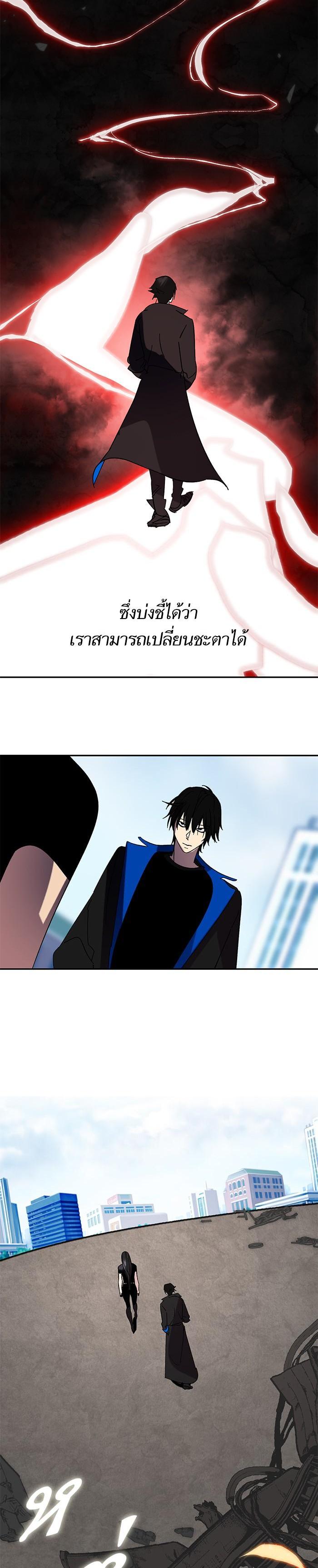 Manga-lc-com อ่านมังงะ อ่านการ์ตูน ออนไลน์ ฟรี Return to Player ตอนที่ 1 2 3 4 5 6 7 8 9 10 11 12 13 14 ฟรี ไม่มีโฆษณา Manga-lc - อ่าน มังงะ อ่าน การ์ตูน ออนไลน์ อ่านมังงะ ฟรี