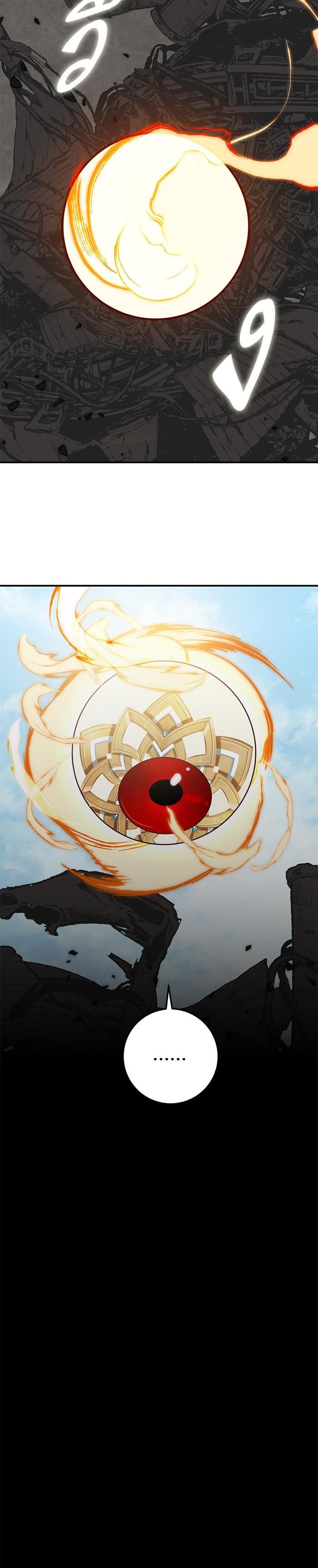 Manga-lc-com อ่านมังงะ อ่านการ์ตูน ออนไลน์ ฟรี Return to Player ตอนที่ 1 2 3 4 5 6 7 8 9 10 11 12 13 14 ฟรี ไม่มีโฆษณา Manga-lc - อ่าน มังงะ อ่าน การ์ตูน ออนไลน์ อ่านมังงะ ฟรี