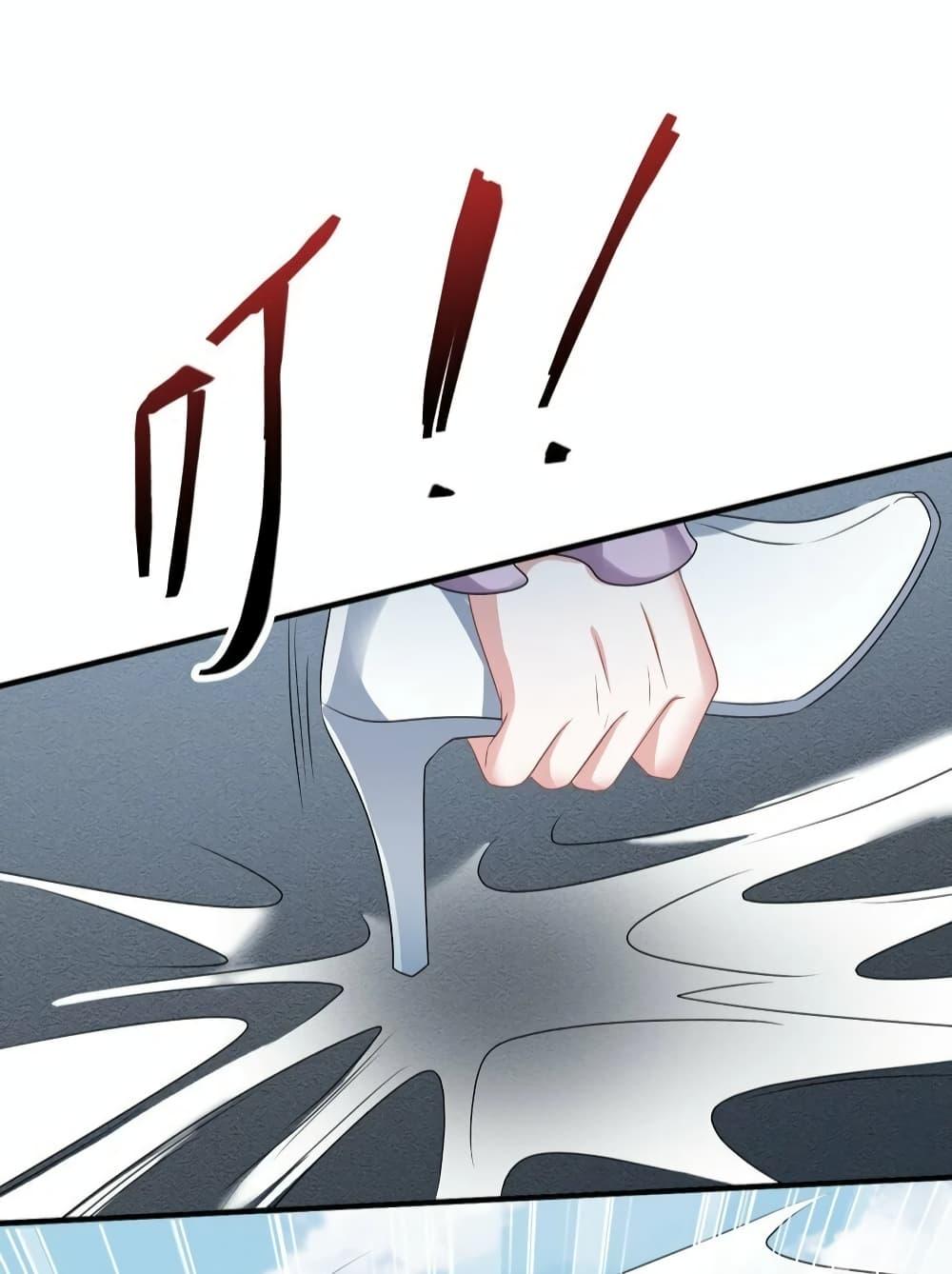 Manga-lc-com อ่านมังงะ อ่านการ์ตูน ออนไลน์ ฟรี Mrs.BoWasStr ตอนที่ 1 2 3 4 5 6 7 8 9 10 11 12 13 14 ฟรี ไม่มีโฆษณา Manga-lc - อ่าน มังงะ อ่าน การ์ตูน ออนไลน์ อ่านมังงะ ฟรี