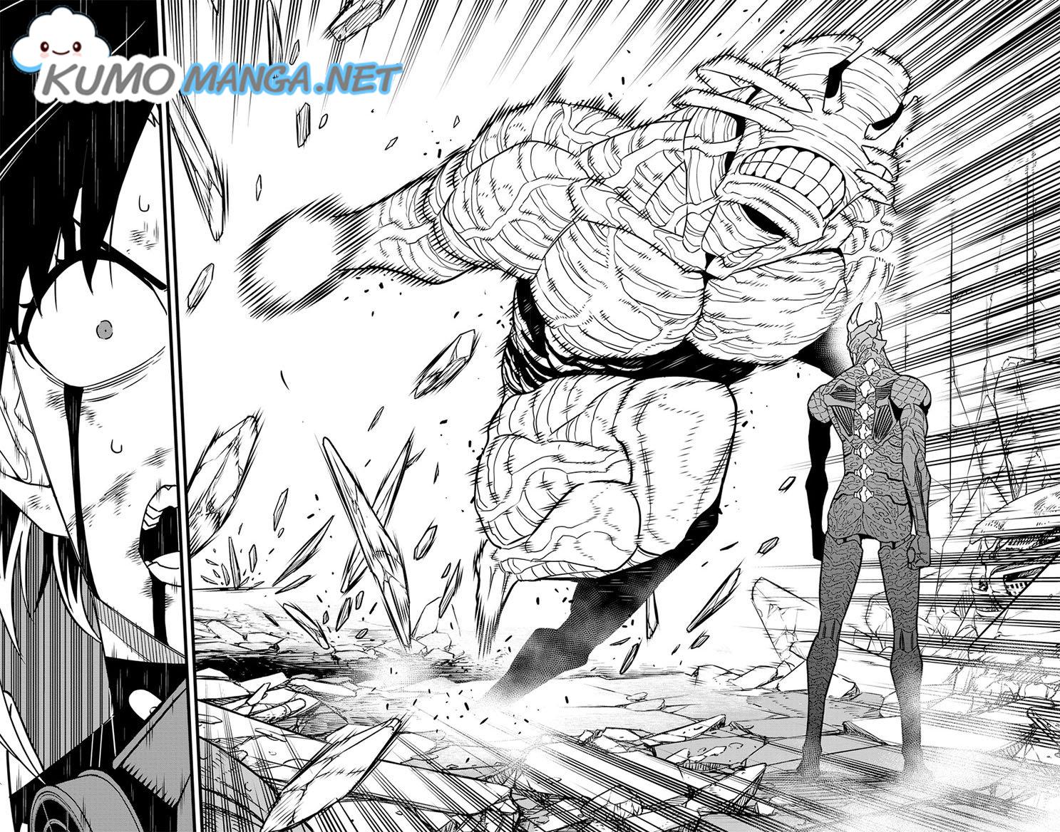 Manga-lc-com อ่านมังงะ อ่านการ์ตูน ออนไลน์ ฟรี Kaiju No. 8 ตอนที่ 1 2 3 4 5 6 7 8 9 10 11 12 13 14 ฟรี ไม่มีโฆษณา Manga-lc - อ่าน มังงะ อ่าน การ์ตูน ออนไลน์ อ่านมังงะ ฟรี