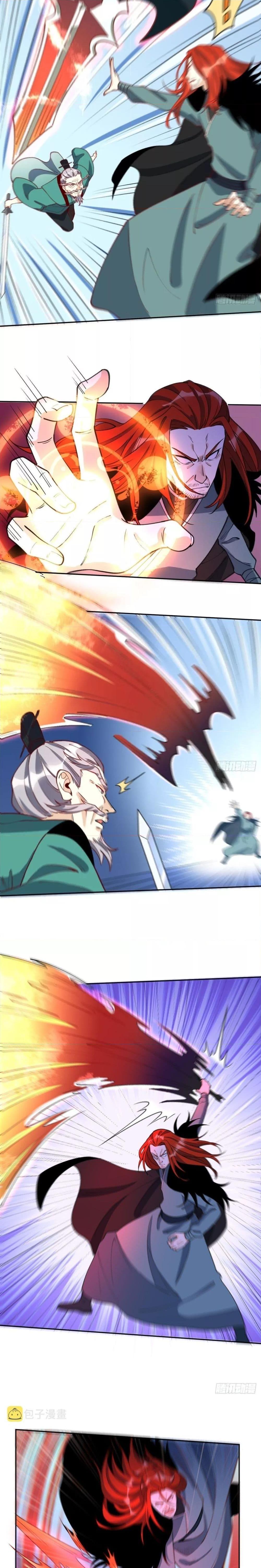 Manga-lc-com อ่านมังงะ อ่านการ์ตูน ออนไลน์ ฟรี It Turns Out That I Am A Big Cultivator กลายเป็นว่าข้าคือเซียนผู้ยิ่งใหญ่(ซะงั้น) ตอนที่ 1 2 3 4 5 6 7 8 9 10 11 12 13 14 ฟรี ไม่มีโฆษณา Manga-lc - อ่าน มังงะ อ่าน การ์ตูน ออนไลน์ อ่านมังงะ ฟรี