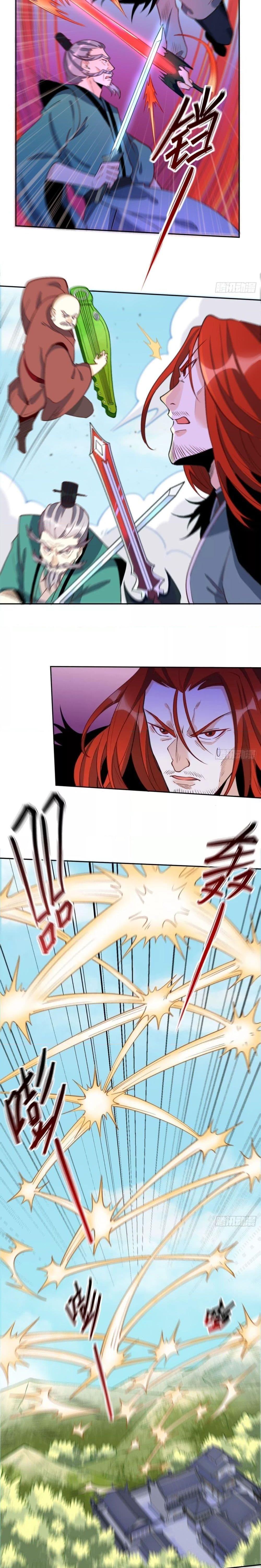 Manga-lc-com อ่านมังงะ อ่านการ์ตูน ออนไลน์ ฟรี It Turns Out That I Am A Big Cultivator กลายเป็นว่าข้าคือเซียนผู้ยิ่งใหญ่(ซะงั้น) ตอนที่ 1 2 3 4 5 6 7 8 9 10 11 12 13 14 ฟรี ไม่มีโฆษณา Manga-lc - อ่าน มังงะ อ่าน การ์ตูน ออนไลน์ อ่านมังงะ ฟรี