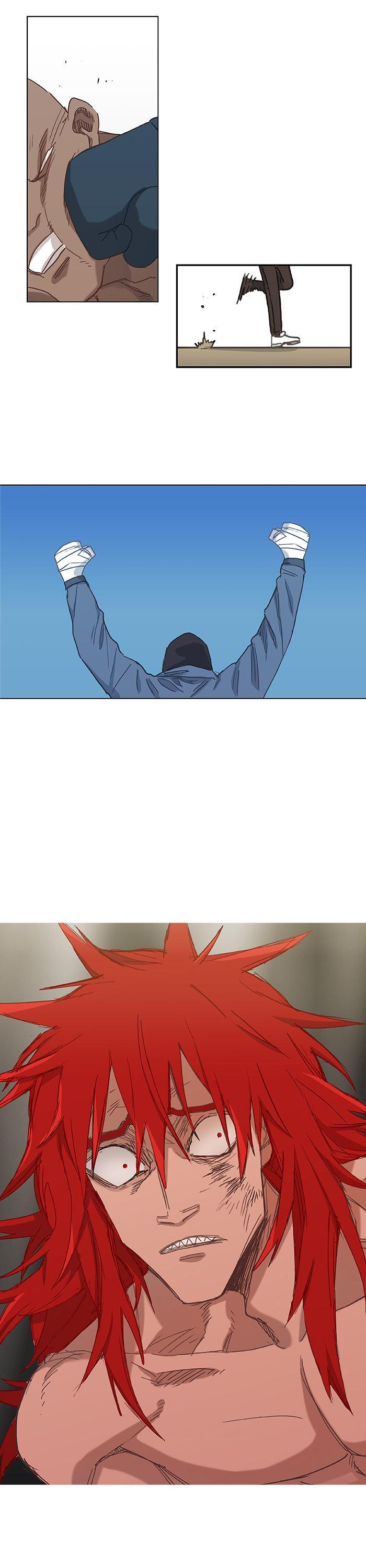 Manga-lc-com อ่านมังงะ อ่านการ์ตูน ออนไลน์ ฟรี The Boxer ตอนที่ 1 2 3 4 5 6 7 8 9 10 11 12 13 14 ฟรี ไม่มีโฆษณา Manga-lc - อ่าน มังงะ อ่าน การ์ตูน ออนไลน์ อ่านมังงะ ฟรี