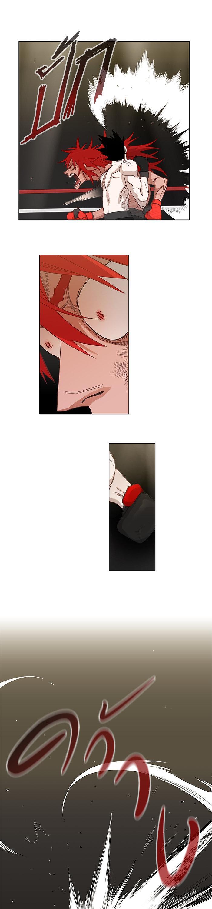 Manga-lc-com อ่านมังงะ อ่านการ์ตูน ออนไลน์ ฟรี The Boxer ตอนที่ 1 2 3 4 5 6 7 8 9 10 11 12 13 14 ฟรี ไม่มีโฆษณา Manga-lc - อ่าน มังงะ อ่าน การ์ตูน ออนไลน์ อ่านมังงะ ฟรี