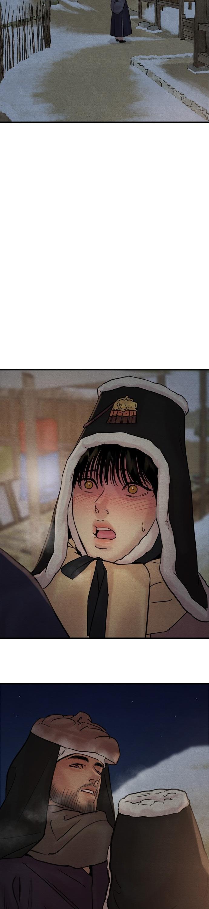 Manga-lc-com อ่านมังงะ อ่านการ์ตูน ออนไลน์ ฟรี Painter of the Night ตอนที่ 1 2 3 4 5 6 7 8 9 10 11 12 13 14 ฟรี ไม่มีโฆษณา Manga-lc - อ่าน มังงะ อ่าน การ์ตูน ออนไลน์ อ่านมังงะ ฟรี