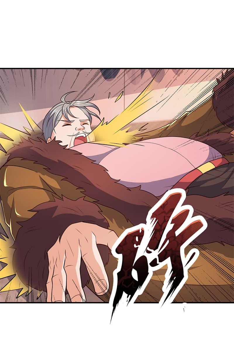 Manga-lc-com อ่านมังงะ อ่านการ์ตูน ออนไลน์ ฟรี TheLegendGod ตอนที่ 1 2 3 4 5 6 7 8 9 10 11 12 13 14 ฟรี ไม่มีโฆษณา Manga-lc - อ่าน มังงะ อ่าน การ์ตูน ออนไลน์ อ่านมังงะ ฟรี
