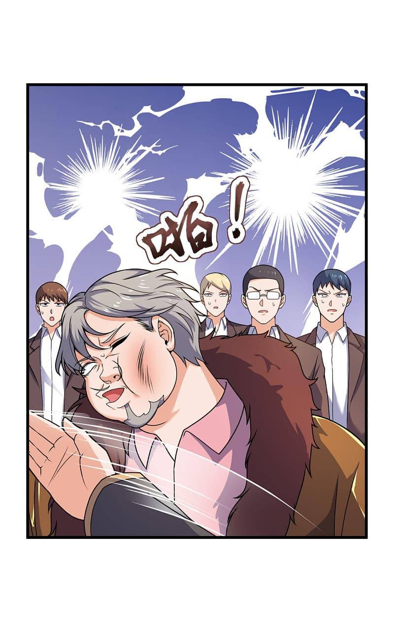 Manga-lc-com อ่านมังงะ อ่านการ์ตูน ออนไลน์ ฟรี TheLegendGod ตอนที่ 1 2 3 4 5 6 7 8 9 10 11 12 13 14 ฟรี ไม่มีโฆษณา Manga-lc - อ่าน มังงะ อ่าน การ์ตูน ออนไลน์ อ่านมังงะ ฟรี