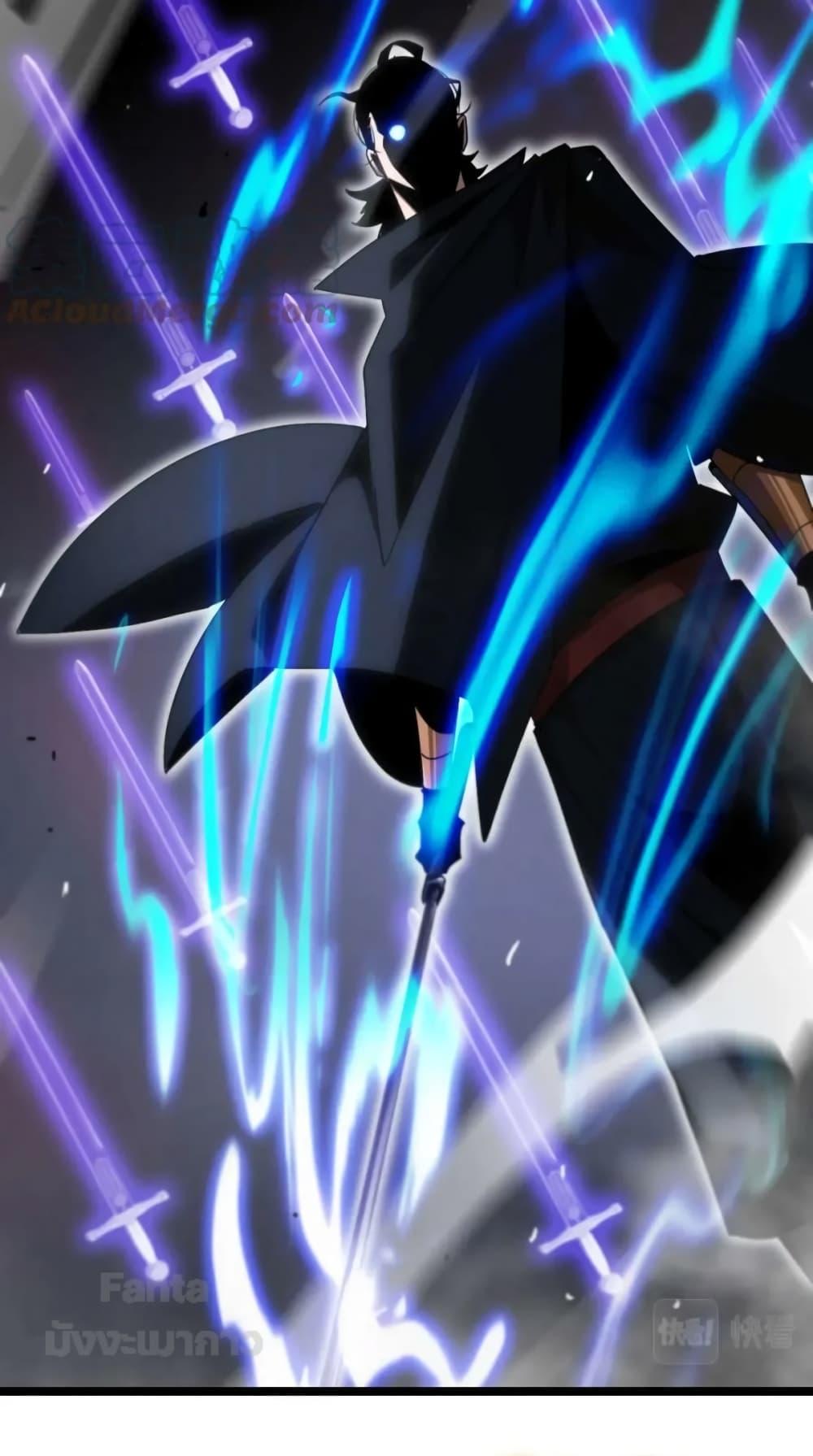 Manga-lc-com อ่านมังงะ อ่านการ์ตูน ออนไลน์ ฟรี World’s Apocalypse Online – หมื่นสวรรค์สิ้นโลกา ตอนที่ 1 2 3 4 5 6 7 8 9 10 11 12 13 14 ฟรี ไม่มีโฆษณา Manga-lc - อ่าน มังงะ อ่าน การ์ตูน ออนไลน์ อ่านมังงะ ฟรี