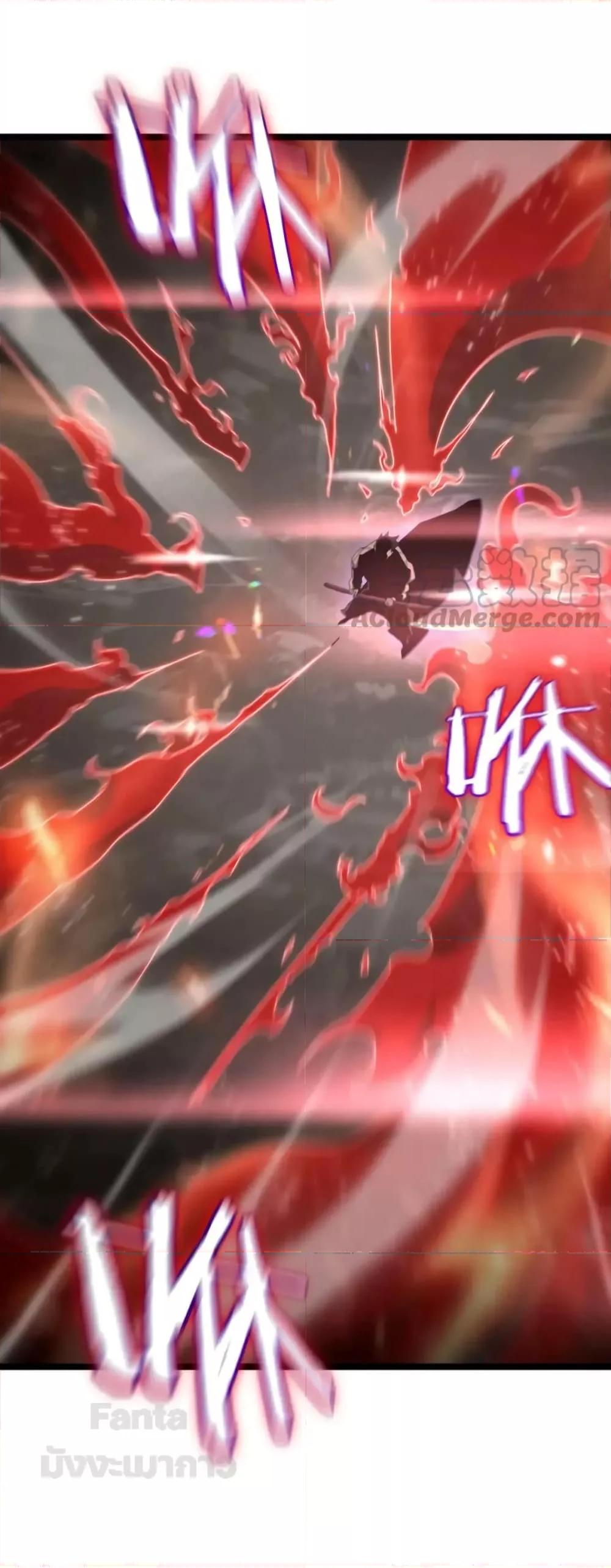 Manga-lc-com อ่านมังงะ อ่านการ์ตูน ออนไลน์ ฟรี World’s Apocalypse Online – หมื่นสวรรค์สิ้นโลกา ตอนที่ 1 2 3 4 5 6 7 8 9 10 11 12 13 14 ฟรี ไม่มีโฆษณา Manga-lc - อ่าน มังงะ อ่าน การ์ตูน ออนไลน์ อ่านมังงะ ฟรี