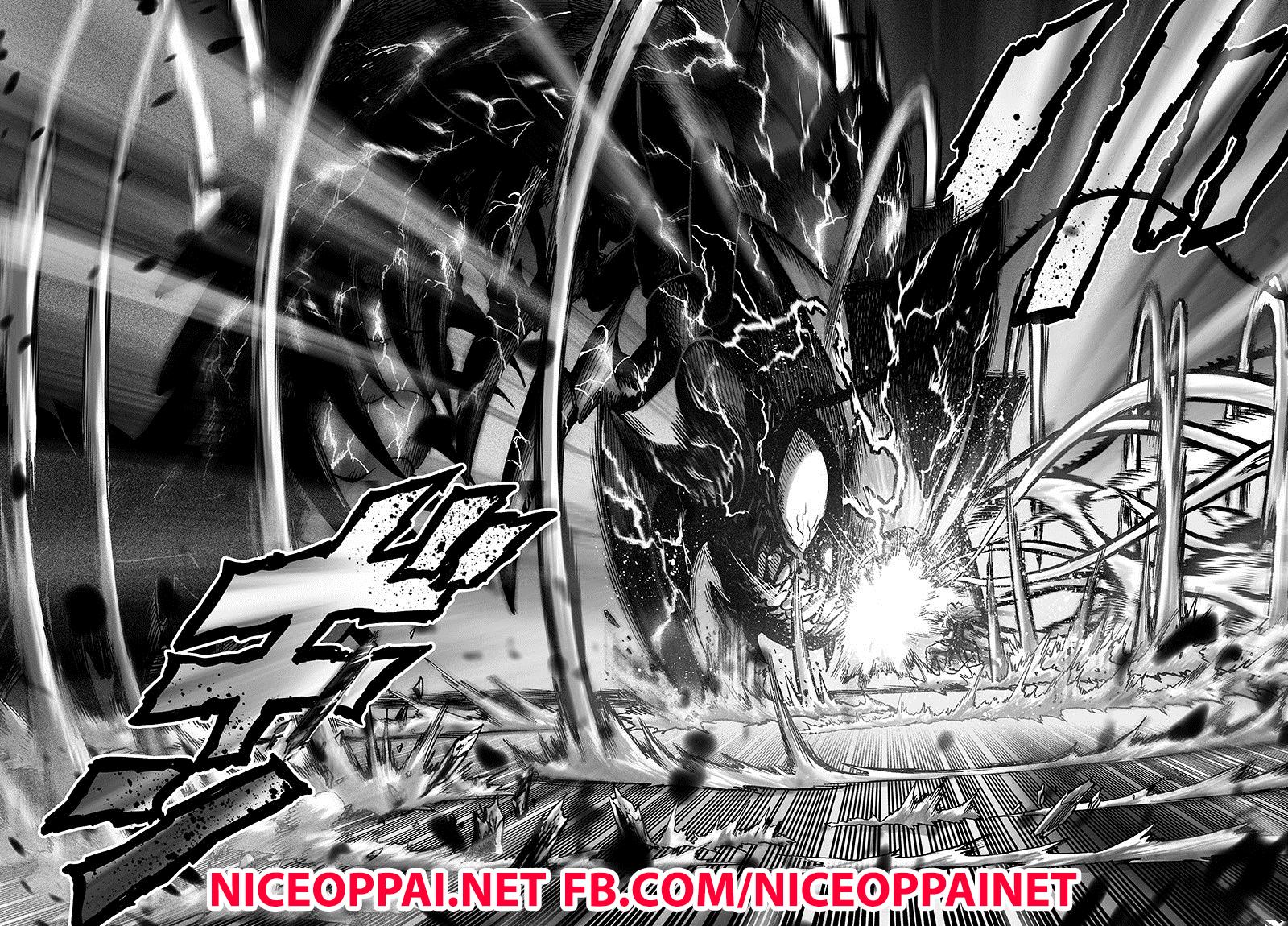 Manga-lc-com อ่านมังงะ อ่านการ์ตูน ออนไลน์ ฟรี One Punch Man ตอนที่ 1 2 3 4 5 6 7 8 9 10 11 12 13 14 ฟรี ไม่มีโฆษณา Manga-lc - อ่าน มังงะ อ่าน การ์ตูน ออนไลน์ อ่านมังงะ ฟรี