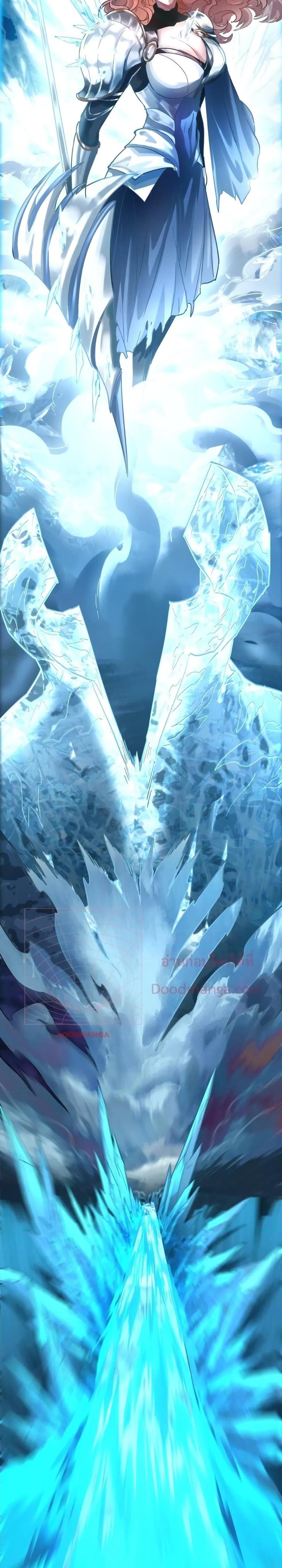 Manga-lc-com อ่านมังงะ อ่านการ์ตูน ออนไลน์ ฟรี Logging 10000 Years into the Future ตอนที่ 1 2 3 4 5 6 7 8 9 10 11 12 13 14 ฟรี ไม่มีโฆษณา Manga-lc - อ่าน มังงะ อ่าน การ์ตูน ออนไลน์ อ่านมังงะ ฟรี