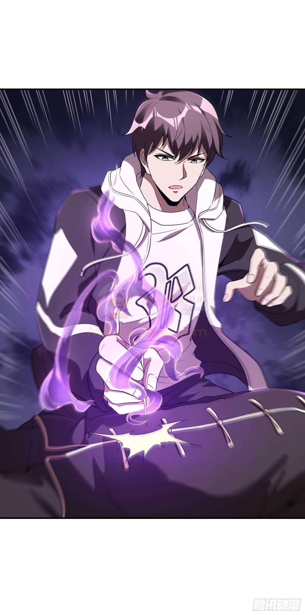Manga-lc-com อ่านมังงะ อ่านการ์ตูน ออนไลน์ ฟรี ImmortalHusban ตอนที่ 1 2 3 4 5 6 7 8 9 10 11 12 13 14 ฟรี ไม่มีโฆษณา Manga-lc - อ่าน มังงะ อ่าน การ์ตูน ออนไลน์ อ่านมังงะ ฟรี