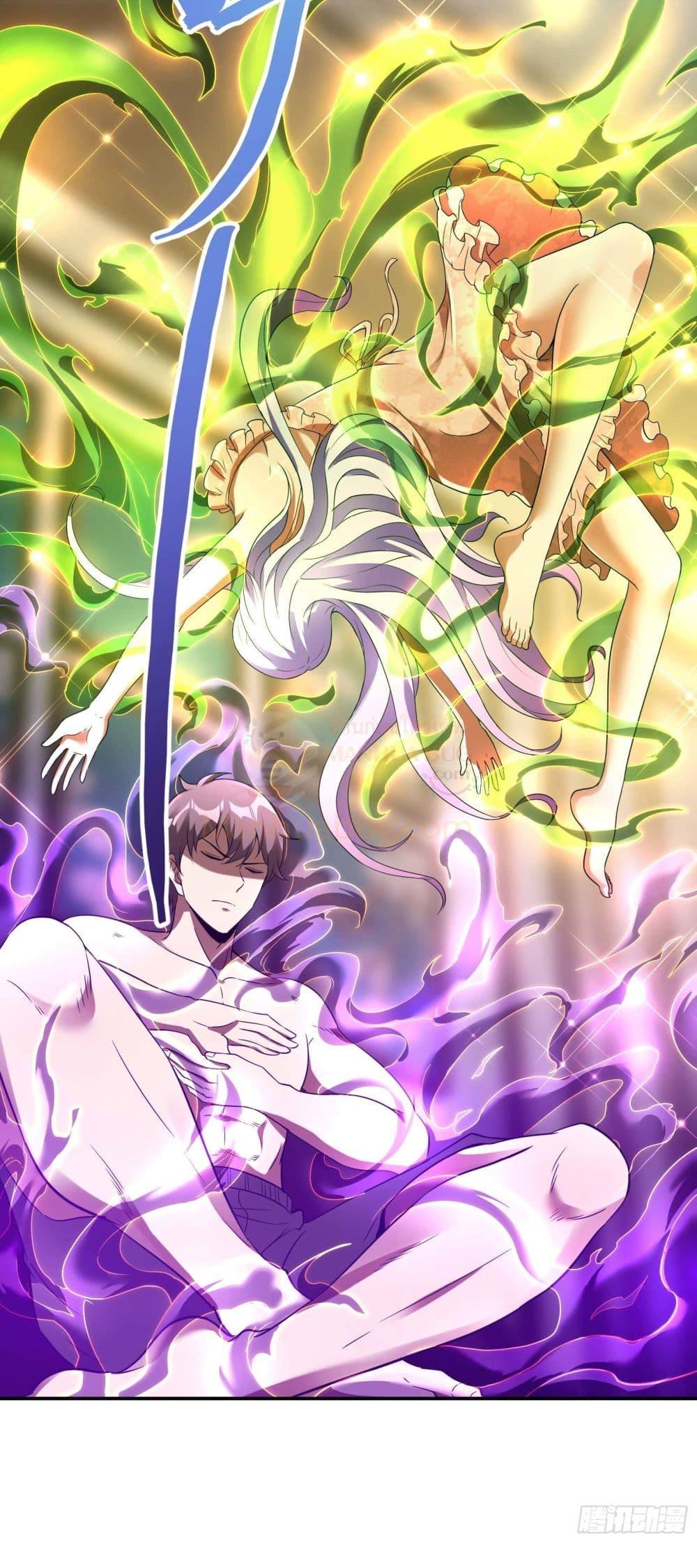 Manga-lc-com อ่านมังงะ อ่านการ์ตูน ออนไลน์ ฟรี ImmortalHusban ตอนที่ 1 2 3 4 5 6 7 8 9 10 11 12 13 14 ฟรี ไม่มีโฆษณา Manga-lc - อ่าน มังงะ อ่าน การ์ตูน ออนไลน์ อ่านมังงะ ฟรี