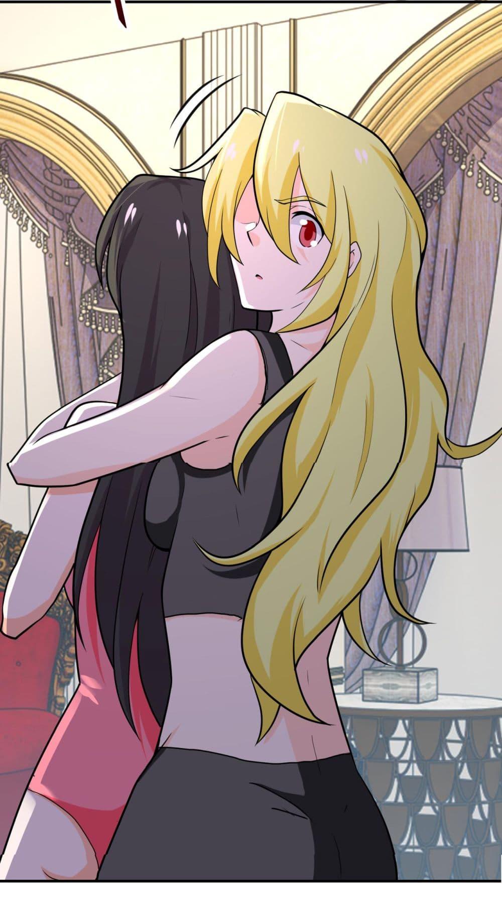 Manga-lc-com อ่านมังงะ อ่านการ์ตูน ออนไลน์ ฟรี Apocalyptic Super System ตอนที่ 1 2 3 4 5 6 7 8 9 10 11 12 13 14 ฟรี ไม่มีโฆษณา Manga-lc - อ่าน มังงะ อ่าน การ์ตูน ออนไลน์ อ่านมังงะ ฟรี