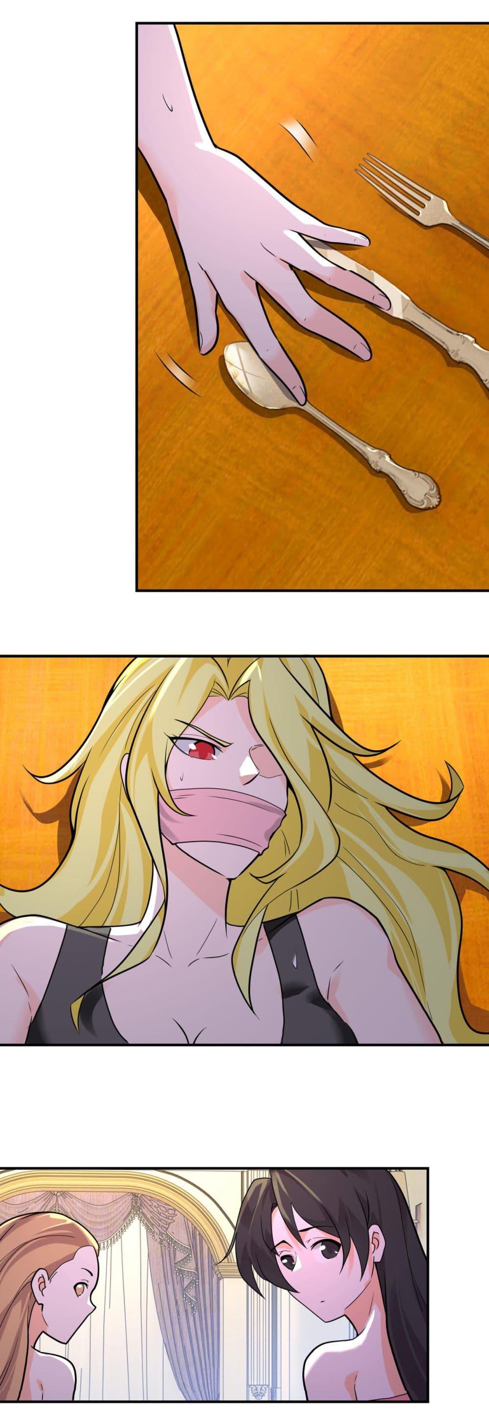 Manga-lc-com อ่านมังงะ อ่านการ์ตูน ออนไลน์ ฟรี Apocalyptic Super System ตอนที่ 1 2 3 4 5 6 7 8 9 10 11 12 13 14 ฟรี ไม่มีโฆษณา Manga-lc - อ่าน มังงะ อ่าน การ์ตูน ออนไลน์ อ่านมังงะ ฟรี