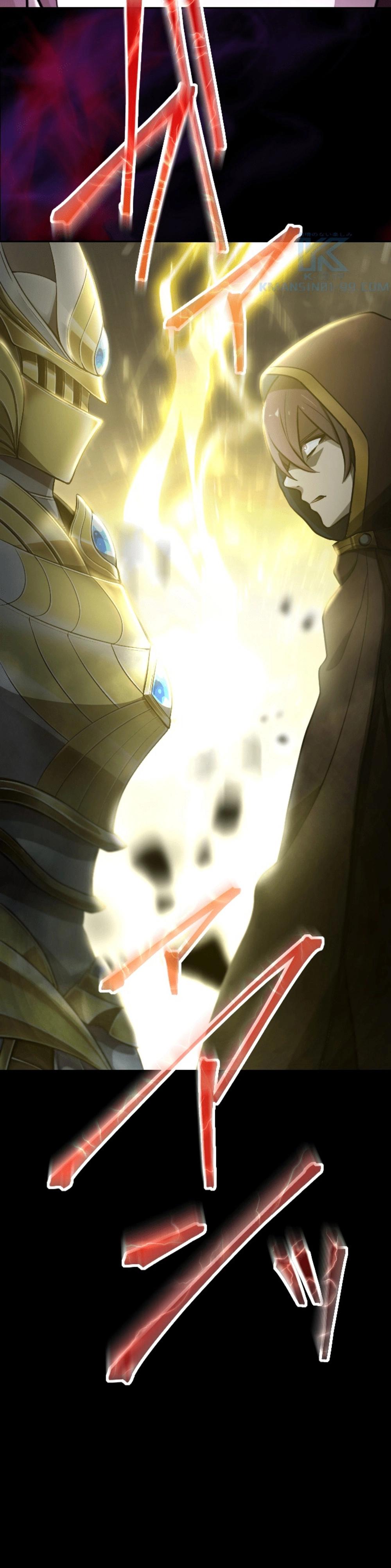 Manga-lc-com อ่านมังงะ อ่านการ์ตูน ออนไลน์ ฟรี Revenge of the Top Ranker ตอนที่ 1 2 3 4 5 6 7 8 9 10 11 12 13 14 ฟรี ไม่มีโฆษณา Manga-lc - อ่าน มังงะ อ่าน การ์ตูน ออนไลน์ อ่านมังงะ ฟรี