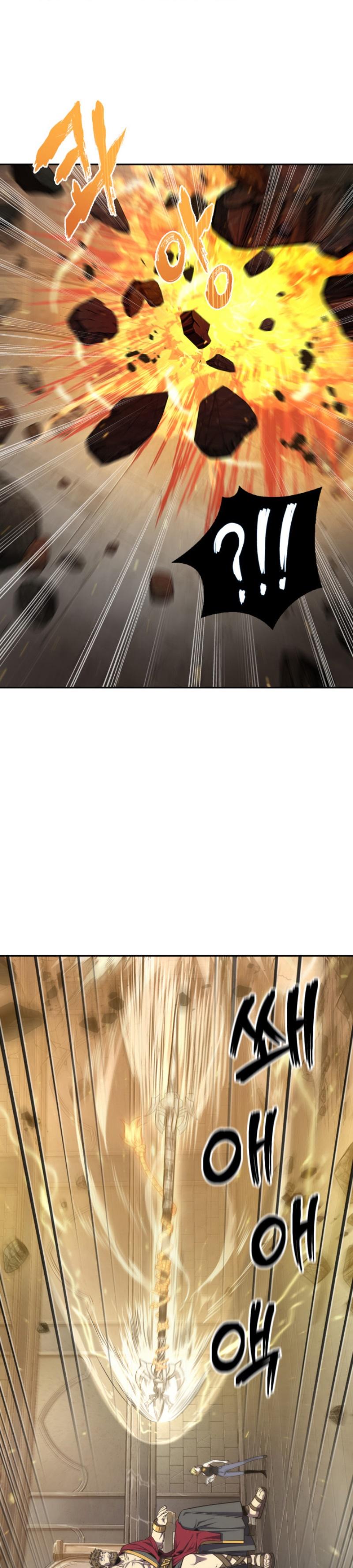 Manga-lc-com อ่านมังงะ อ่านการ์ตูน ออนไลน์ ฟรี Tomb Raider King ตอนที่ 1 2 3 4 5 6 7 8 9 10 11 12 13 14 ฟรี ไม่มีโฆษณา Manga-lc - อ่าน มังงะ อ่าน การ์ตูน ออนไลน์ อ่านมังงะ ฟรี
