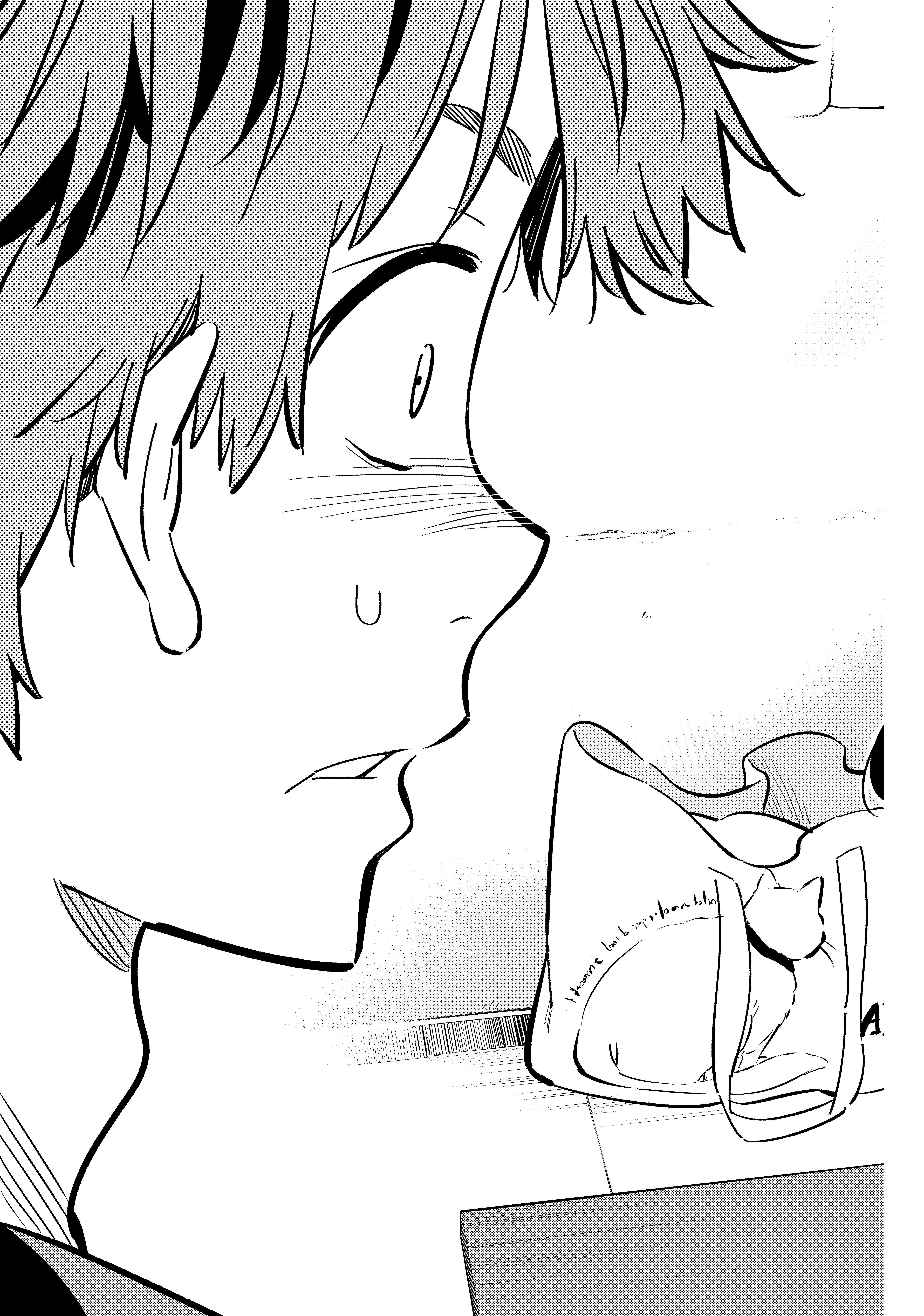 Manga-lc-com อ่านมังงะ อ่านการ์ตูน ออนไลน์ ฟรี Kanojo Okarishimasu ตอนที่ 1 2 3 4 5 6 7 8 9 10 11 12 13 14 ฟรี ไม่มีโฆษณา Manga-lc - อ่าน มังงะ อ่าน การ์ตูน ออนไลน์ อ่านมังงะ ฟรี
