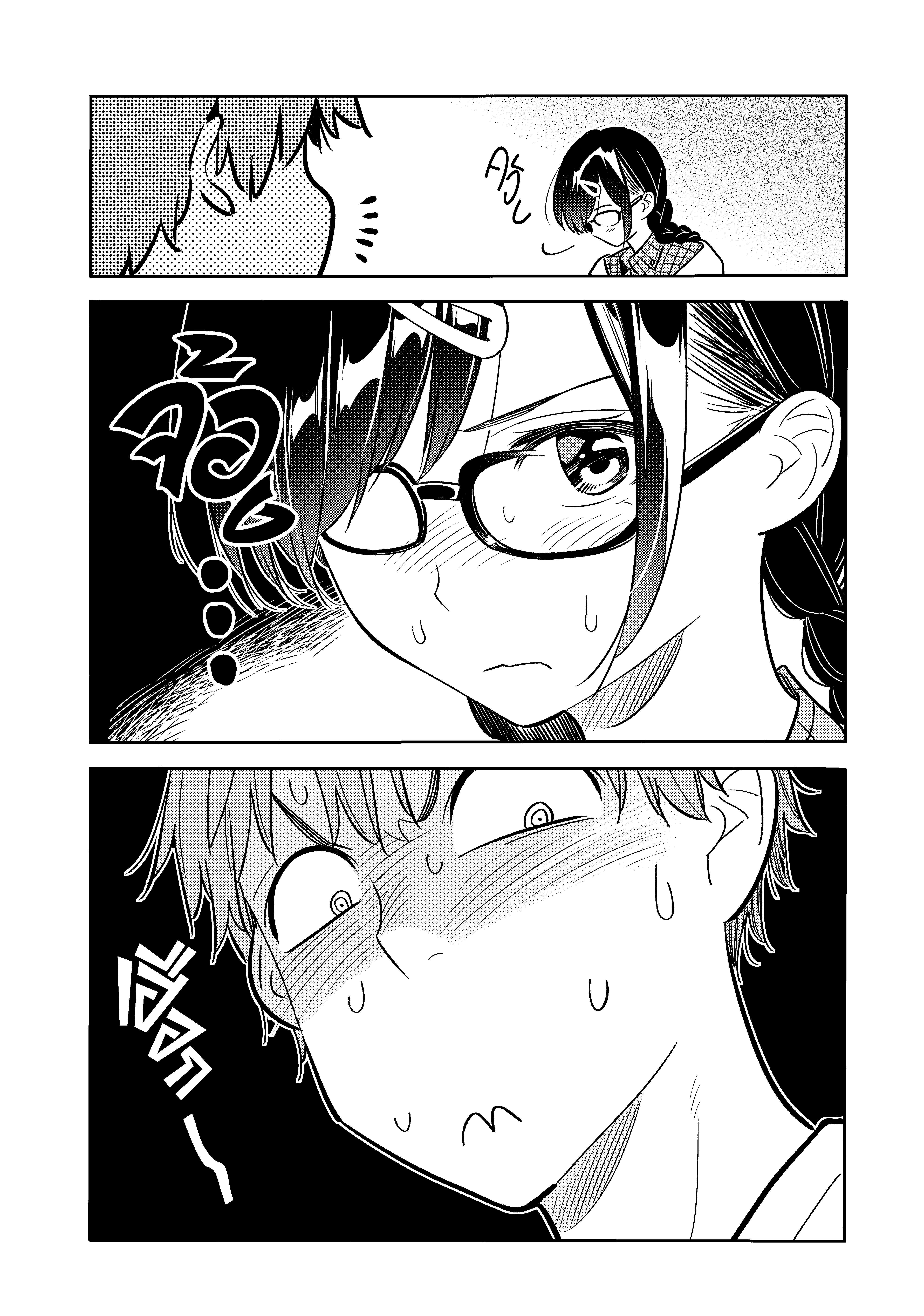 Manga-lc-com อ่านมังงะ อ่านการ์ตูน ออนไลน์ ฟรี Kanojo Okarishimasu ตอนที่ 1 2 3 4 5 6 7 8 9 10 11 12 13 14 ฟรี ไม่มีโฆษณา Manga-lc - อ่าน มังงะ อ่าน การ์ตูน ออนไลน์ อ่านมังงะ ฟรี