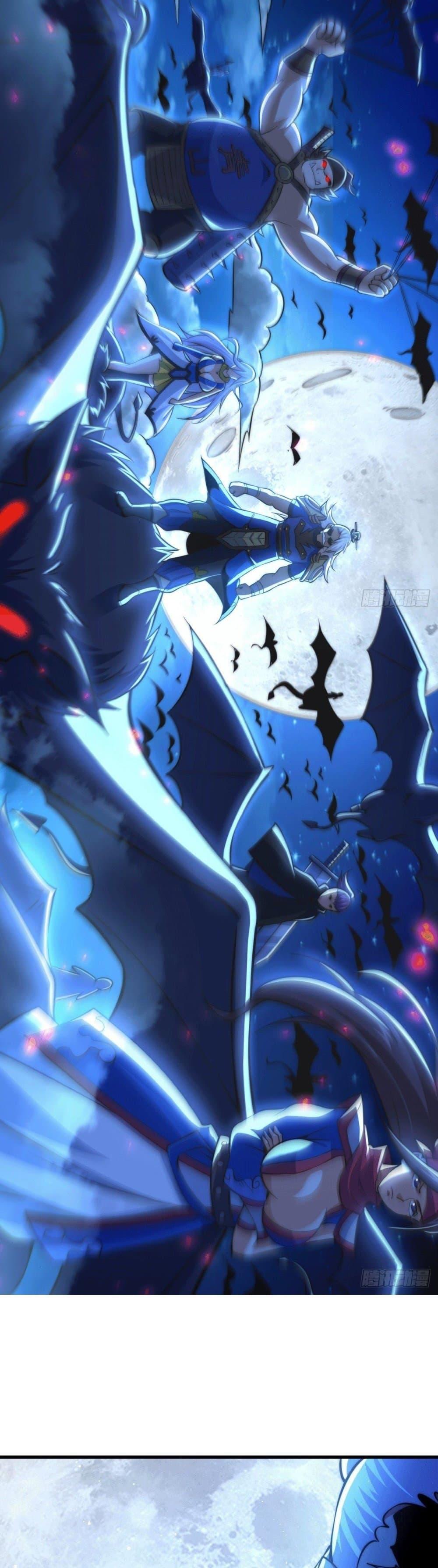 Manga-lc-com อ่านมังงะ อ่านการ์ตูน ออนไลน์ ฟรี Who is your Daddy ตอนที่ 1 2 3 4 5 6 7 8 9 10 11 12 13 14 ฟรี ไม่มีโฆษณา Manga-lc - อ่าน มังงะ อ่าน การ์ตูน ออนไลน์ อ่านมังงะ ฟรี