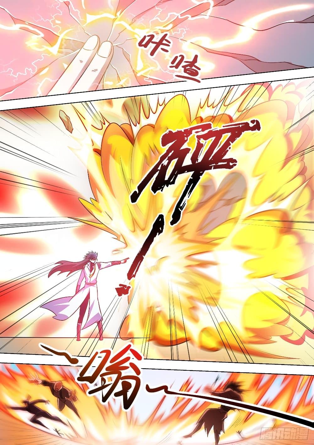 Manga-lc-com อ่านมังงะ อ่านการ์ตูน ออนไลน์ ฟรี Spirit Sword Sovereign ตอนที่ 1 2 3 4 5 6 7 8 9 10 11 12 13 14 ฟรี ไม่มีโฆษณา Manga-lc - อ่าน มังงะ อ่าน การ์ตูน ออนไลน์ อ่านมังงะ ฟรี