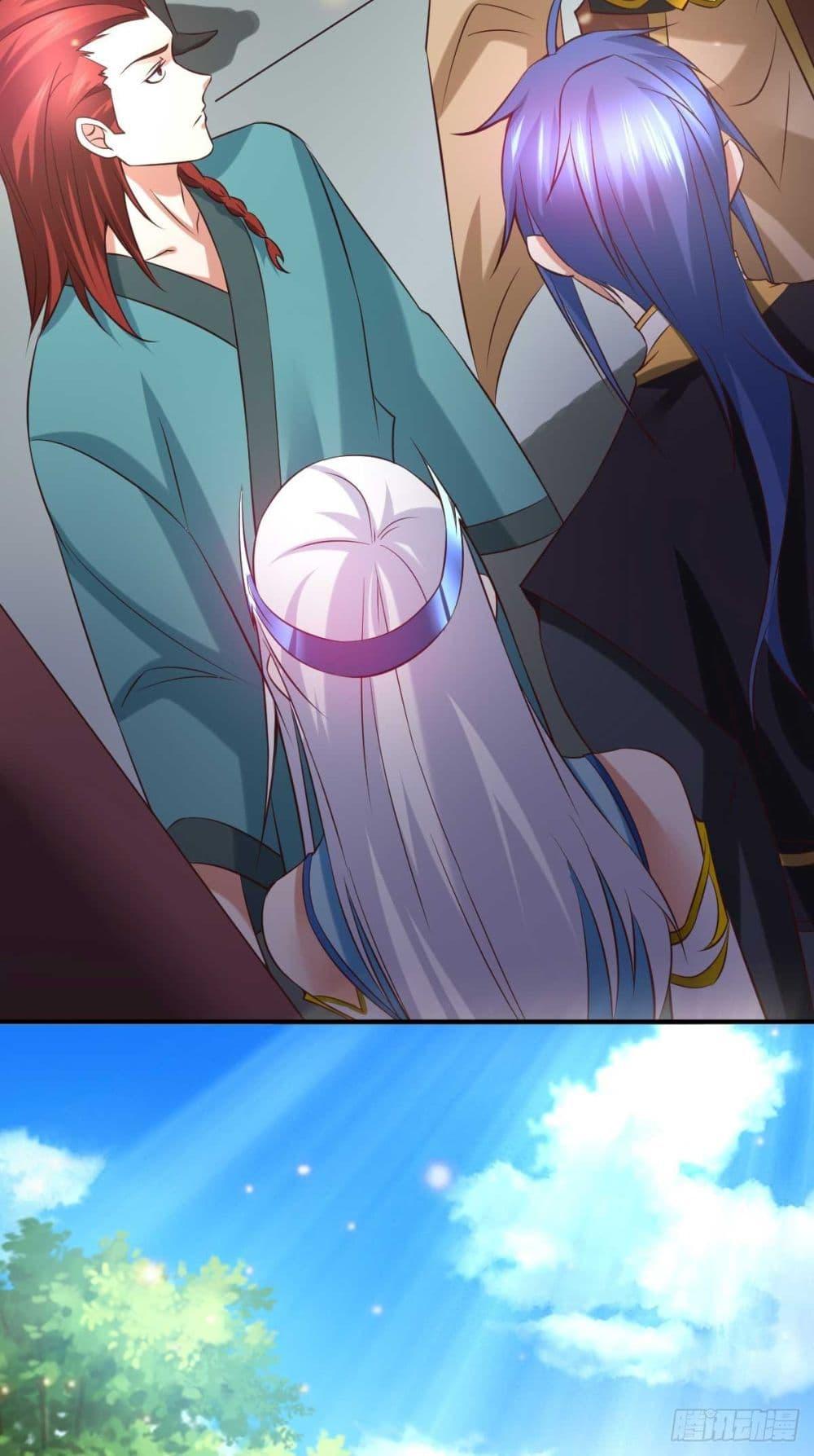 Manga-lc-com อ่านมังงะ อ่านการ์ตูน ออนไลน์ ฟรี Immortal Husband on The Earth ตอนที่ 1 2 3 4 5 6 7 8 9 10 11 12 13 14 ฟรี ไม่มีโฆษณา Manga-lc - อ่าน มังงะ อ่าน การ์ตูน ออนไลน์ อ่านมังงะ ฟรี