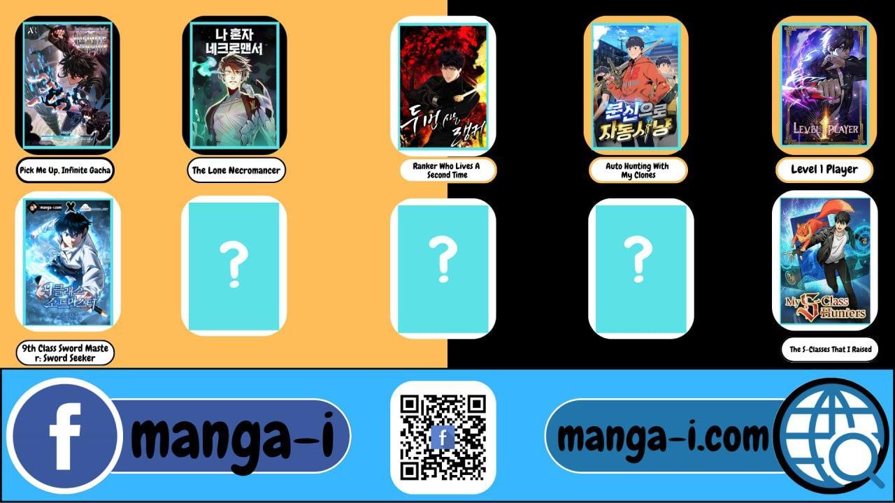 Manga-lc-com อ่านมังงะ อ่านการ์ตูน ออนไลน์ ฟรี Auto Hunting With My Clones ตอนที่ 1 2 3 4 5 6 7 8 9 10 11 12 13 14 ฟรี ไม่มีโฆษณา Manga-lc - อ่าน มังงะ อ่าน การ์ตูน ออนไลน์ อ่านมังงะ ฟรี