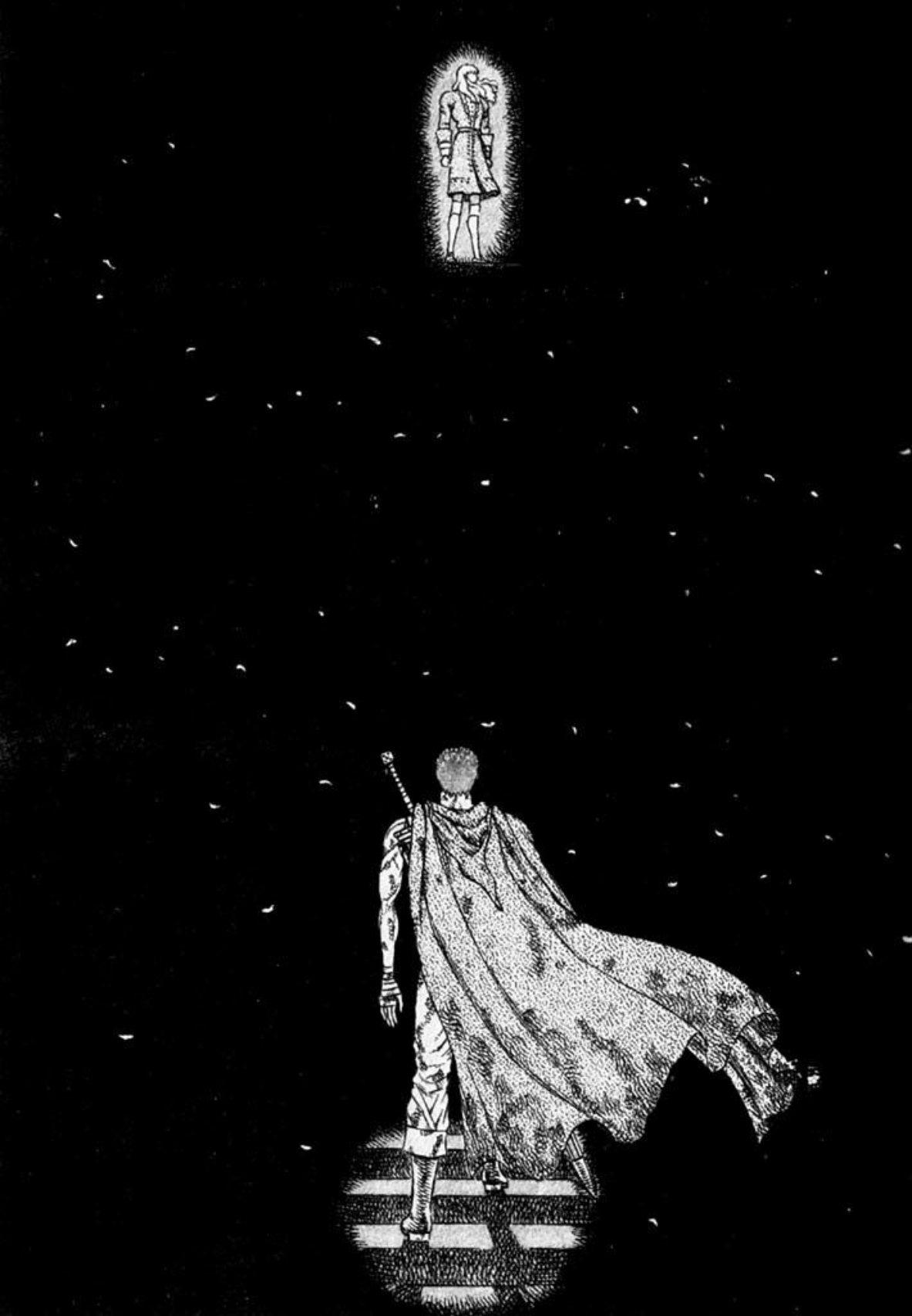 Manga-lc-com อ่านมังงะ อ่านการ์ตูน ออนไลน์ ฟรี Berserk ตอนที่ 1 2 3 4 5 6 7 8 9 10 11 12 13 14 ฟรี ไม่มีโฆษณา Manga-lc - อ่าน มังงะ อ่าน การ์ตูน ออนไลน์ อ่านมังงะ ฟรี