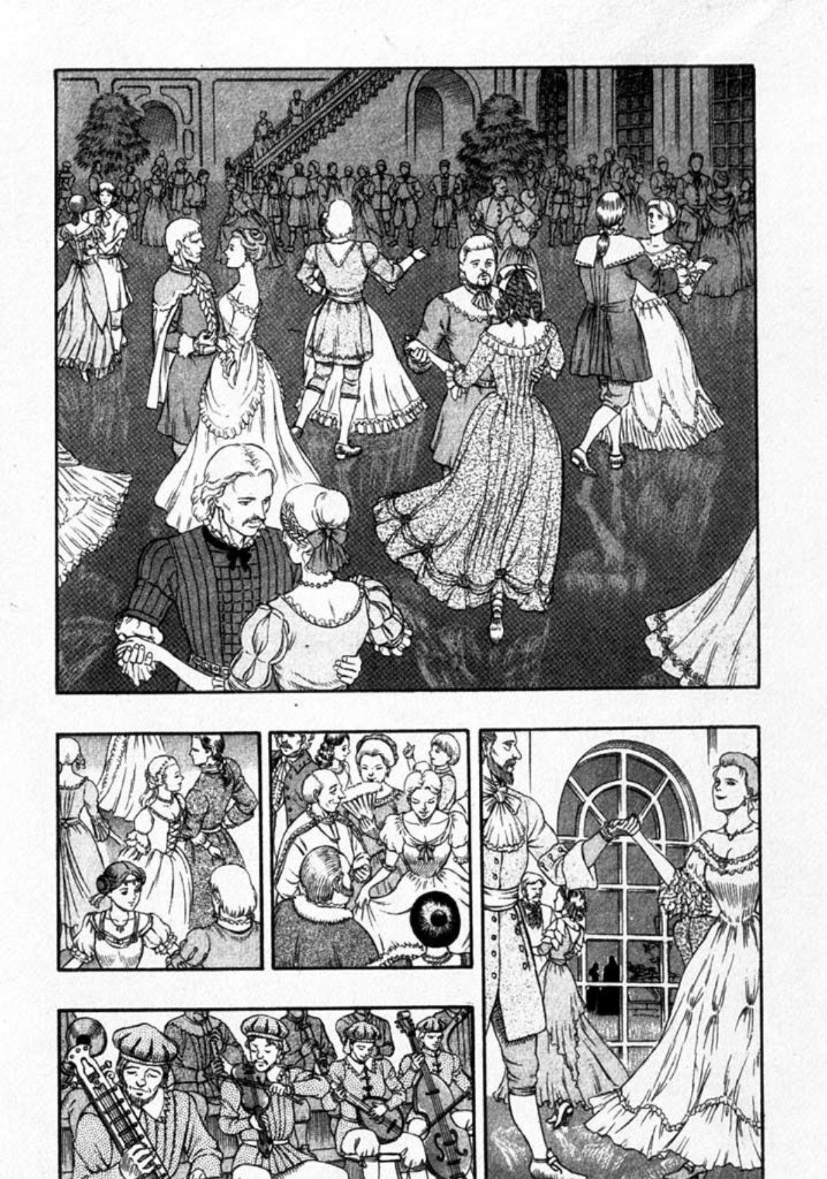 Manga-lc-com อ่านมังงะ อ่านการ์ตูน ออนไลน์ ฟรี Berserk ตอนที่ 1 2 3 4 5 6 7 8 9 10 11 12 13 14 ฟรี ไม่มีโฆษณา Manga-lc - อ่าน มังงะ อ่าน การ์ตูน ออนไลน์ อ่านมังงะ ฟรี