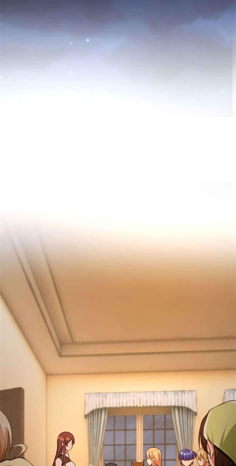 Manga-lc-com อ่านมังงะ อ่านการ์ตูน ออนไลน์ ฟรี Release That Witch ตอนที่ 1 2 3 4 5 6 7 8 9 10 11 12 13 14 ฟรี ไม่มีโฆษณา Manga-lc - อ่าน มังงะ อ่าน การ์ตูน ออนไลน์ อ่านมังงะ ฟรี