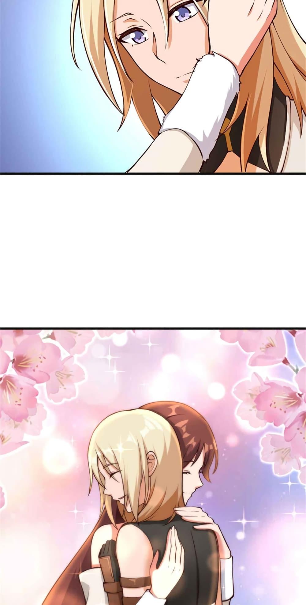 Manga-lc-com อ่านมังงะ อ่านการ์ตูน ออนไลน์ ฟรี Release That Witch ตอนที่ 1 2 3 4 5 6 7 8 9 10 11 12 13 14 ฟรี ไม่มีโฆษณา Manga-lc - อ่าน มังงะ อ่าน การ์ตูน ออนไลน์ อ่านมังงะ ฟรี