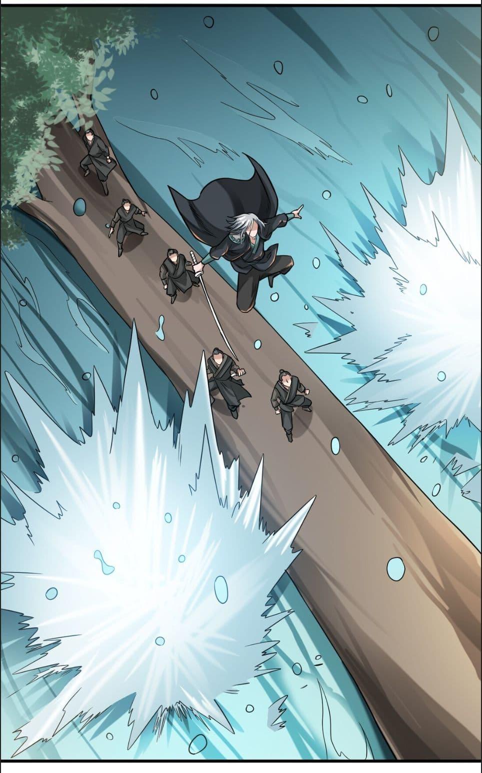 Manga-lc-com อ่านมังงะ อ่านการ์ตูน ออนไลน์ ฟรี Super Warrior in Another World ทหารเซียนไปหาเมียที่ต่างโลก ตอนที่ 1 2 3 4 5 6 7 8 9 10 11 12 13 14 ฟรี ไม่มีโฆษณา Manga-lc - อ่าน มังงะ อ่าน การ์ตูน ออนไลน์ อ่านมังงะ ฟรี