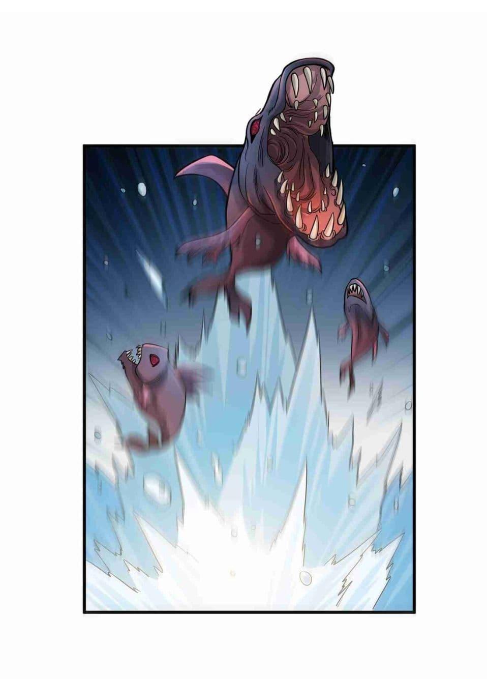 Manga-lc-com อ่านมังงะ อ่านการ์ตูน ออนไลน์ ฟรี Super Warrior in Another World ทหารเซียนไปหาเมียที่ต่างโลก ตอนที่ 1 2 3 4 5 6 7 8 9 10 11 12 13 14 ฟรี ไม่มีโฆษณา Manga-lc - อ่าน มังงะ อ่าน การ์ตูน ออนไลน์ อ่านมังงะ ฟรี