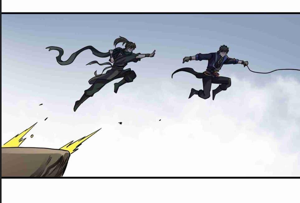 Manga-lc-com อ่านมังงะ อ่านการ์ตูน ออนไลน์ ฟรี Super Warrior in Another World ทหารเซียนไปหาเมียที่ต่างโลก ตอนที่ 1 2 3 4 5 6 7 8 9 10 11 12 13 14 ฟรี ไม่มีโฆษณา Manga-lc - อ่าน มังงะ อ่าน การ์ตูน ออนไลน์ อ่านมังงะ ฟรี