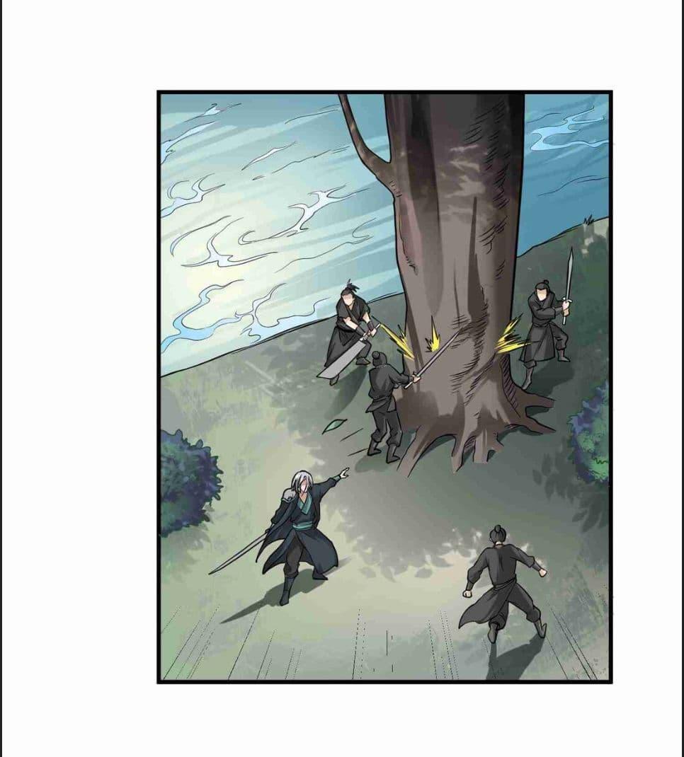 Manga-lc-com อ่านมังงะ อ่านการ์ตูน ออนไลน์ ฟรี Super Warrior in Another World ทหารเซียนไปหาเมียที่ต่างโลก ตอนที่ 1 2 3 4 5 6 7 8 9 10 11 12 13 14 ฟรี ไม่มีโฆษณา Manga-lc - อ่าน มังงะ อ่าน การ์ตูน ออนไลน์ อ่านมังงะ ฟรี