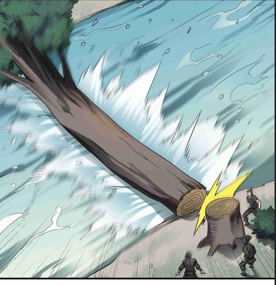 Manga-lc-com อ่านมังงะ อ่านการ์ตูน ออนไลน์ ฟรี Super Warrior in Another World ทหารเซียนไปหาเมียที่ต่างโลก ตอนที่ 1 2 3 4 5 6 7 8 9 10 11 12 13 14 ฟรี ไม่มีโฆษณา Manga-lc - อ่าน มังงะ อ่าน การ์ตูน ออนไลน์ อ่านมังงะ ฟรี