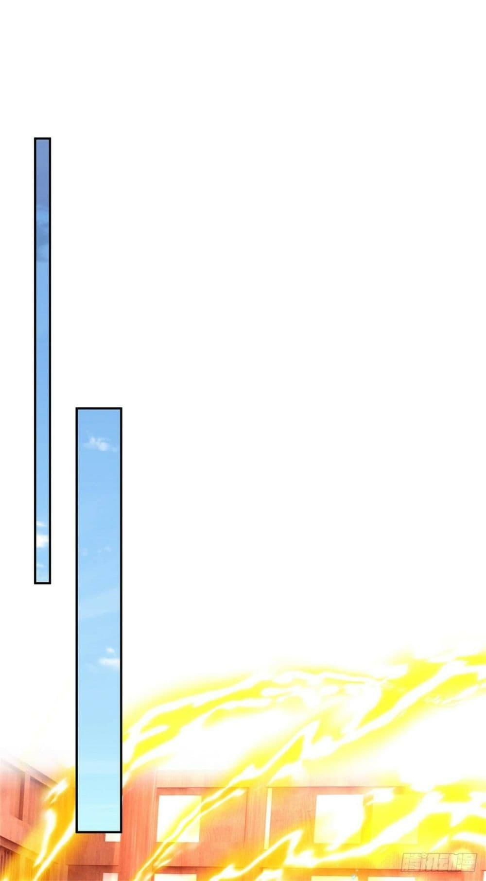 Manga-lc-com อ่านมังงะ อ่านการ์ตูน ออนไลน์ ฟรี Royal God of War, Rising Dragon ตอนที่ 1 2 3 4 5 6 7 8 9 10 11 12 13 14 ฟรี ไม่มีโฆษณา Manga-lc - อ่าน มังงะ อ่าน การ์ตูน ออนไลน์ อ่านมังงะ ฟรี