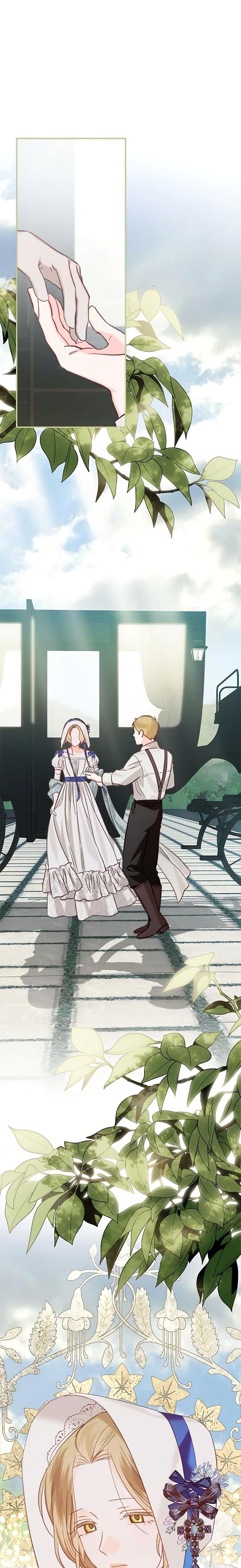 Manga-lc-com อ่านมังงะ อ่านการ์ตูน ออนไลน์ ฟรี How to Survive as a Maid in a Horror Game ตอนที่ 1 2 3 4 5 6 7 8 9 10 11 12 13 14 ฟรี ไม่มีโฆษณา Manga-lc - อ่าน มังงะ อ่าน การ์ตูน ออนไลน์ อ่านมังงะ ฟรี