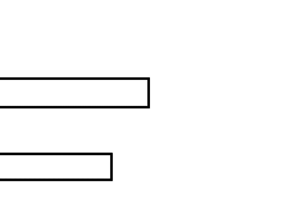 Manga-lc-com อ่านมังงะ อ่านการ์ตูน ออนไลน์ ฟรี My Wife is a Heavenly Big Shot ตอนที่ 1 2 3 4 5 6 7 8 9 10 11 12 13 14 ฟรี ไม่มีโฆษณา Manga-lc - อ่าน มังงะ อ่าน การ์ตูน ออนไลน์ อ่านมังงะ ฟรี