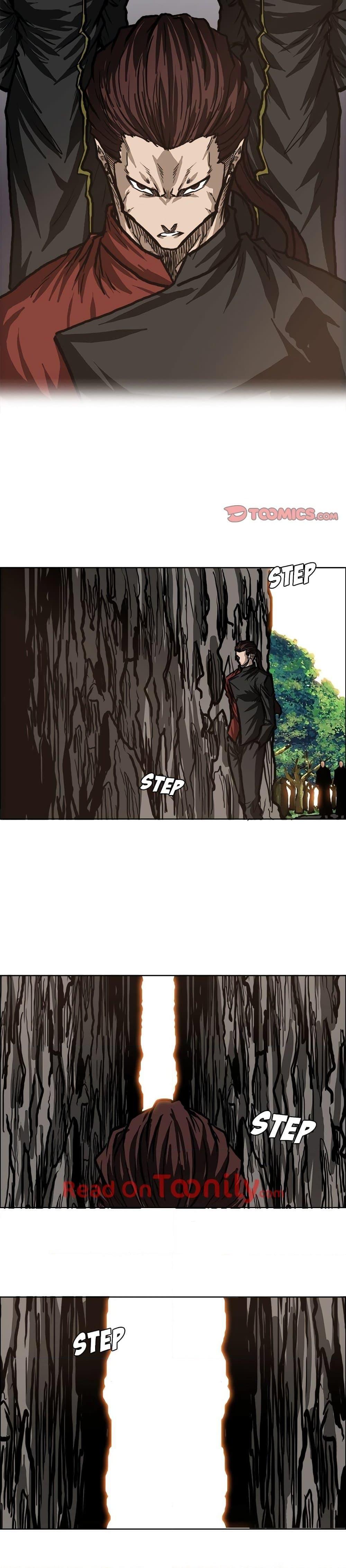 Manga-lc-com อ่านมังงะ อ่านการ์ตูน ออนไลน์ ฟรี Boss in School ตอนที่ 1 2 3 4 5 6 7 8 9 10 11 12 13 14 ฟรี ไม่มีโฆษณา Manga-lc - อ่าน มังงะ อ่าน การ์ตูน ออนไลน์ อ่านมังงะ ฟรี