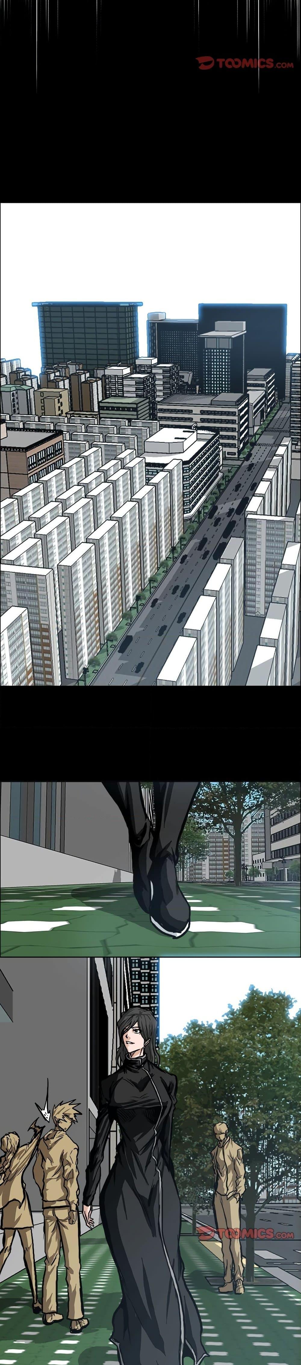 Manga-lc-com อ่านมังงะ อ่านการ์ตูน ออนไลน์ ฟรี Boss in School ตอนที่ 1 2 3 4 5 6 7 8 9 10 11 12 13 14 ฟรี ไม่มีโฆษณา Manga-lc - อ่าน มังงะ อ่าน การ์ตูน ออนไลน์ อ่านมังงะ ฟรี