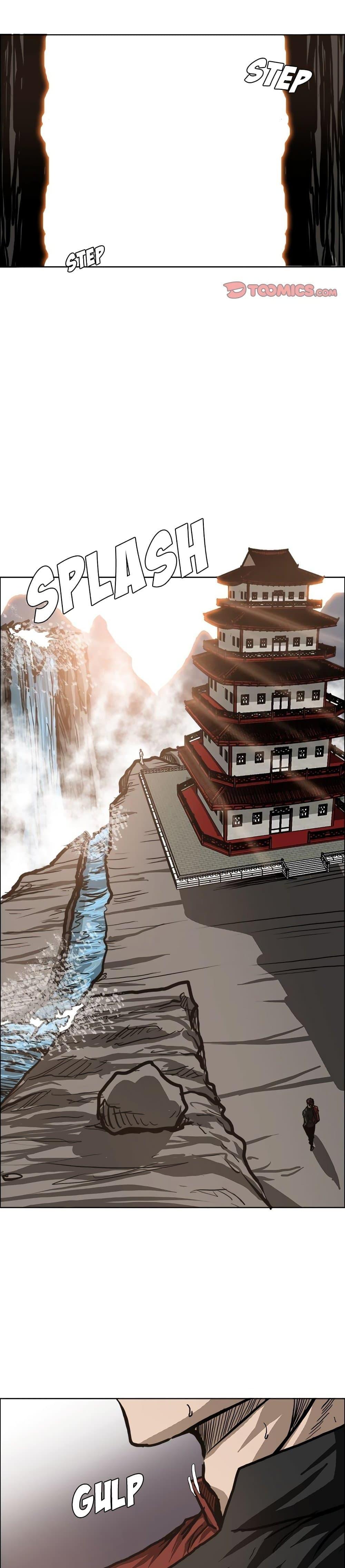 Manga-lc-com อ่านมังงะ อ่านการ์ตูน ออนไลน์ ฟรี Boss in School ตอนที่ 1 2 3 4 5 6 7 8 9 10 11 12 13 14 ฟรี ไม่มีโฆษณา Manga-lc - อ่าน มังงะ อ่าน การ์ตูน ออนไลน์ อ่านมังงะ ฟรี