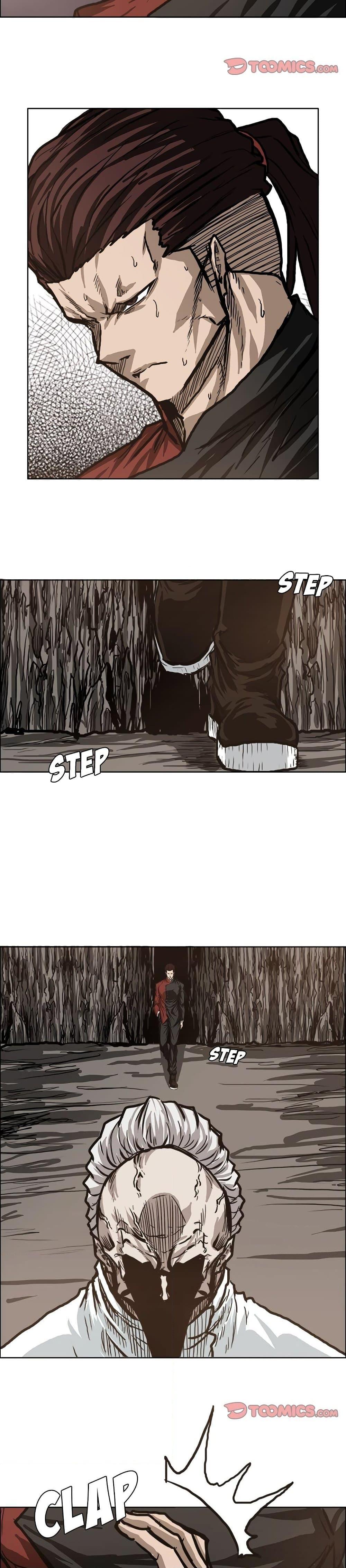 Manga-lc-com อ่านมังงะ อ่านการ์ตูน ออนไลน์ ฟรี Boss in School ตอนที่ 1 2 3 4 5 6 7 8 9 10 11 12 13 14 ฟรี ไม่มีโฆษณา Manga-lc - อ่าน มังงะ อ่าน การ์ตูน ออนไลน์ อ่านมังงะ ฟรี