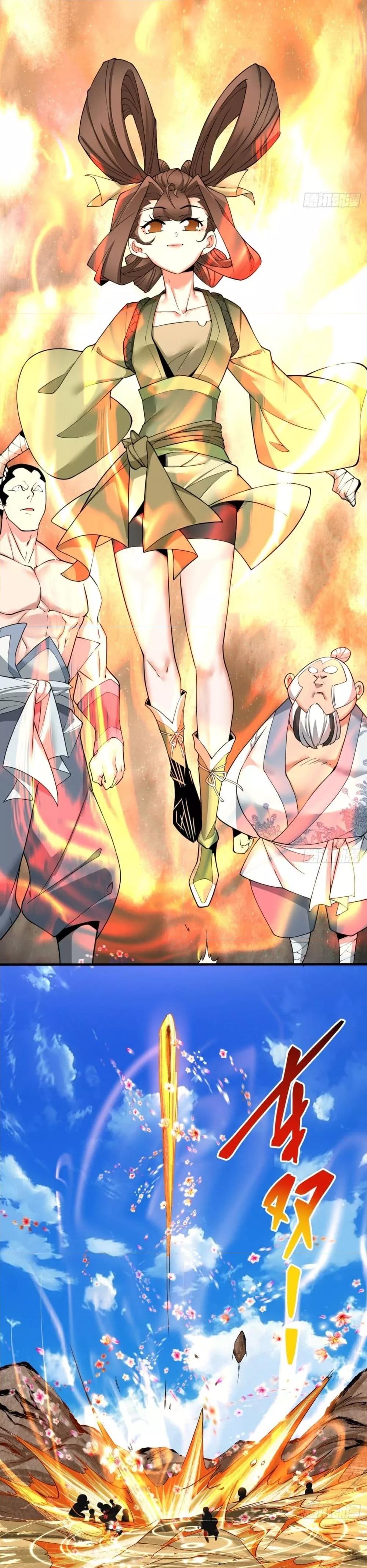 Manga-lc-com อ่านมังงะ อ่านการ์ตูน ออนไลน์ ฟรี MyDisciplesAr ตอนที่ 1 2 3 4 5 6 7 8 9 10 11 12 13 14 ฟรี ไม่มีโฆษณา Manga-lc - อ่าน มังงะ อ่าน การ์ตูน ออนไลน์ อ่านมังงะ ฟรี