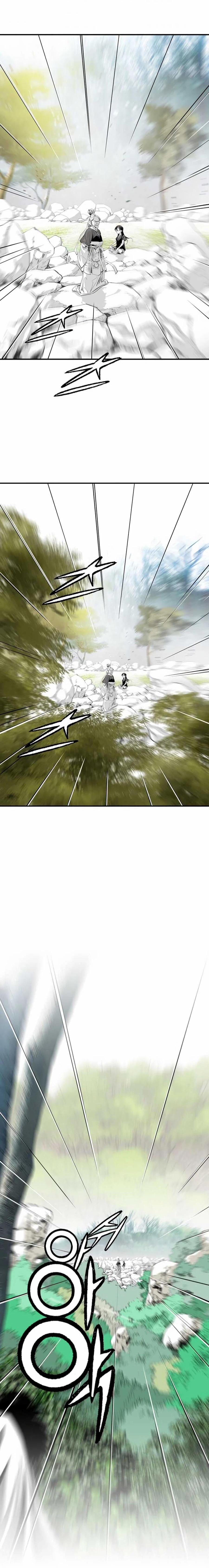 Manga-lc-com อ่านมังงะ อ่านการ์ตูน ออนไลน์ ฟรี Way To Heaven ตอนที่ 1 2 3 4 5 6 7 8 9 10 11 12 13 14 ฟรี ไม่มีโฆษณา Manga-lc - อ่าน มังงะ อ่าน การ์ตูน ออนไลน์ อ่านมังงะ ฟรี