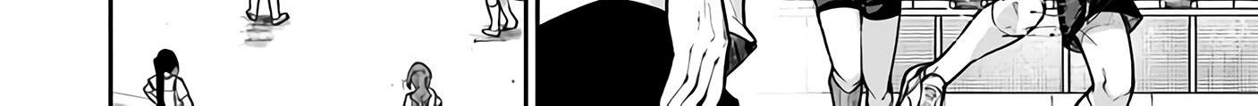 Manga-lc-com อ่านมังงะ อ่านการ์ตูน ออนไลน์ ฟรี Isekai de Cheat Skill wo te ni Shita ore wa ตอนที่ 1 2 3 4 5 6 7 8 9 10 11 12 13 14 ฟรี ไม่มีโฆษณา Manga-lc - อ่าน มังงะ อ่าน การ์ตูน ออนไลน์ อ่านมังงะ ฟรี