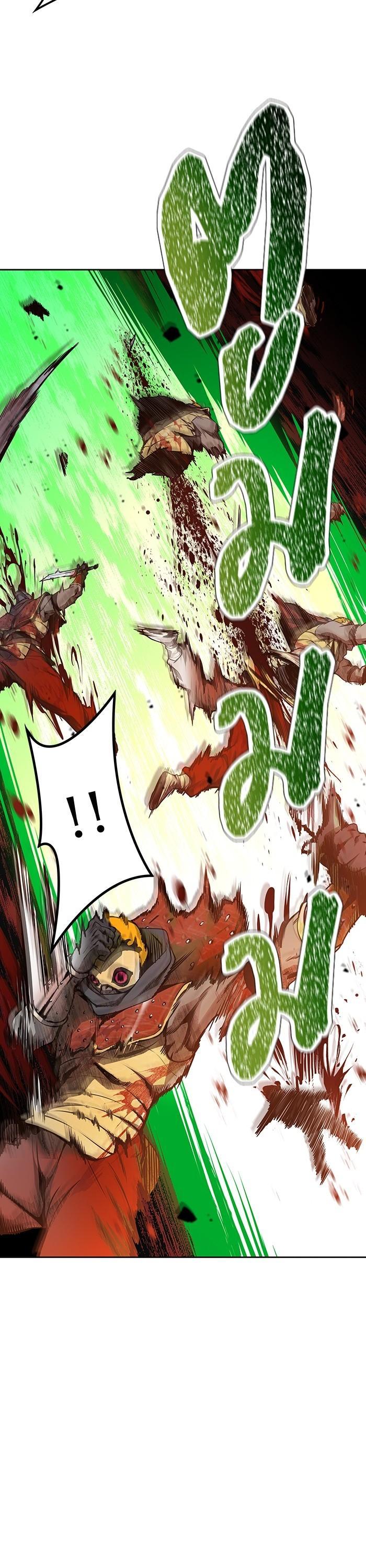 Manga-lc-com อ่านมังงะ อ่านการ์ตูน ออนไลน์ ฟรี Tower of God ทาวเวอร์ออฟก๊อด หอคอยเทพเจ้า ตอนที่ 1 2 3 4 5 6 7 8 9 10 11 12 13 14 ฟรี ไม่มีโฆษณา Manga-lc - อ่าน มังงะ อ่าน การ์ตูน ออนไลน์ อ่านมังงะ ฟรี