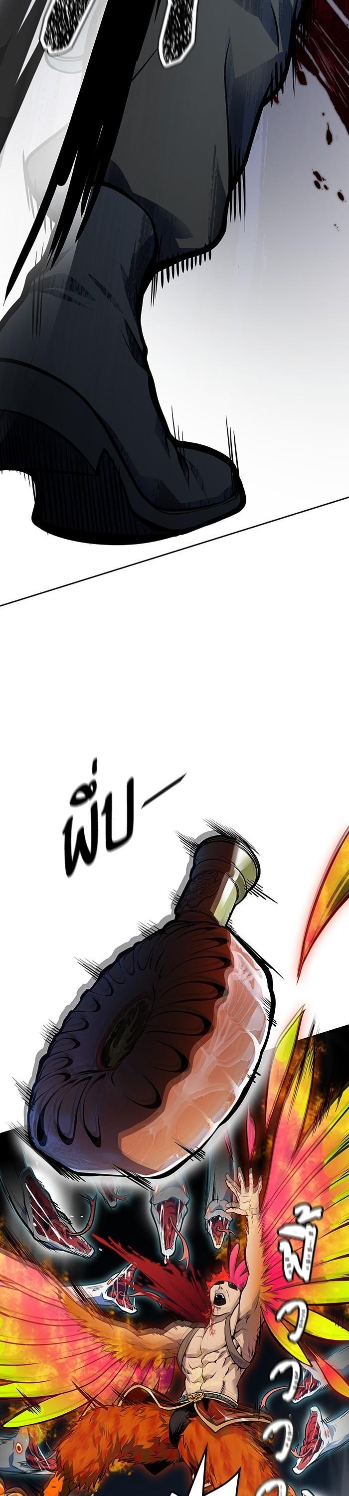 Manga-lc-com อ่านมังงะ อ่านการ์ตูน ออนไลน์ ฟรี Tower of God ทาวเวอร์ออฟก๊อด หอคอยเทพเจ้า ตอนที่ 1 2 3 4 5 6 7 8 9 10 11 12 13 14 ฟรี ไม่มีโฆษณา Manga-lc - อ่าน มังงะ อ่าน การ์ตูน ออนไลน์ อ่านมังงะ ฟรี