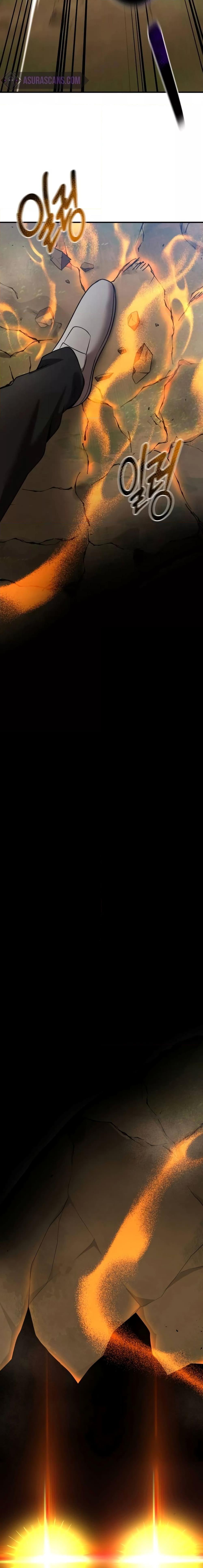 Manga-lc-com อ่านมังงะ อ่านการ์ตูน ออนไลน์ ฟรี IBecameaReno ตอนที่ 1 2 3 4 5 6 7 8 9 10 11 12 13 14 ฟรี ไม่มีโฆษณา Manga-lc - อ่าน มังงะ อ่าน การ์ตูน ออนไลน์ อ่านมังงะ ฟรี