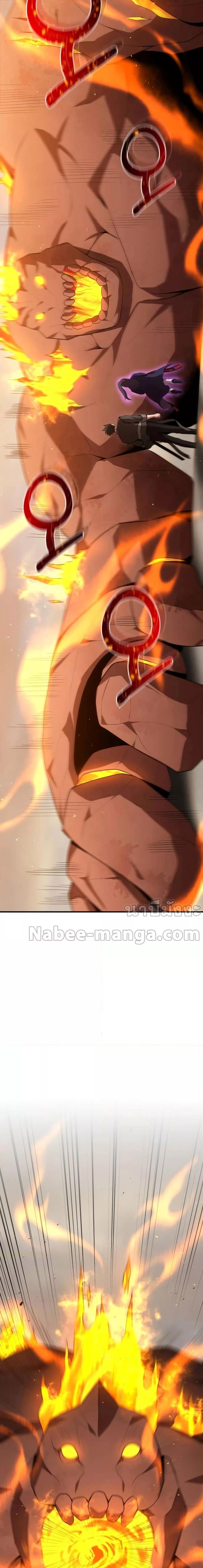 Manga-lc-com อ่านมังงะ อ่านการ์ตูน ออนไลน์ ฟรี IBecameaReno ตอนที่ 1 2 3 4 5 6 7 8 9 10 11 12 13 14 ฟรี ไม่มีโฆษณา Manga-lc - อ่าน มังงะ อ่าน การ์ตูน ออนไลน์ อ่านมังงะ ฟรี